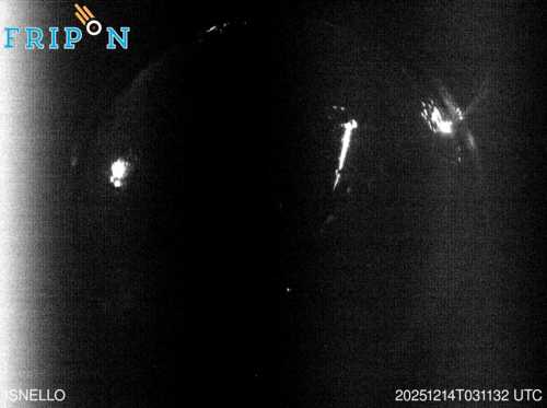 Full size image detection Isnello (ITSI01) 2025-12-14 03:11:32 Universal Time