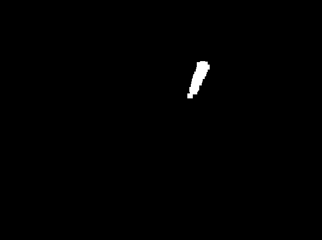 GeMap.bmp