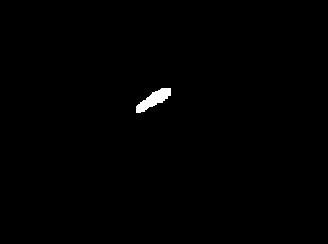 GeMap.bmp