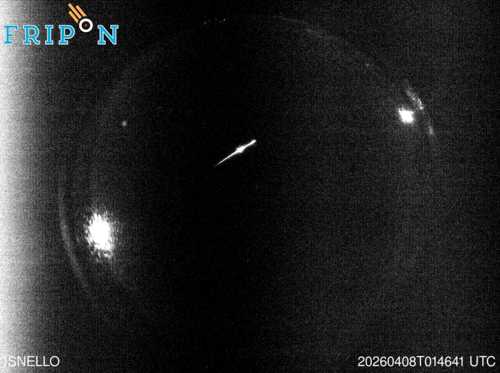 Full size image detection Isnello (ITSI01) 2026-04-08 01:46:41 Universal Time
