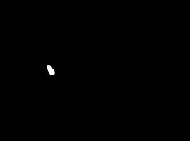 GeMap.bmp