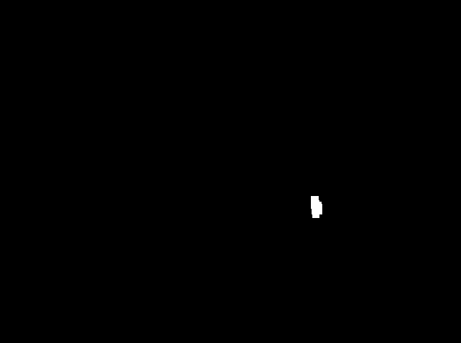 GeMap.bmp