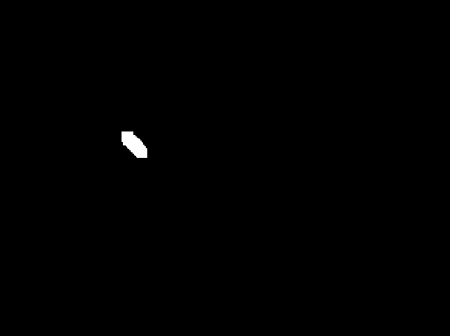 GeMap.bmp