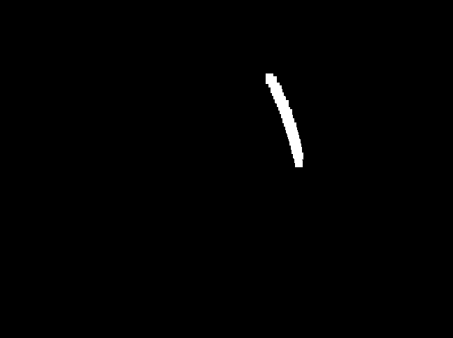 GeMap.bmp