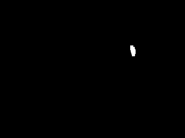 GeMap.bmp