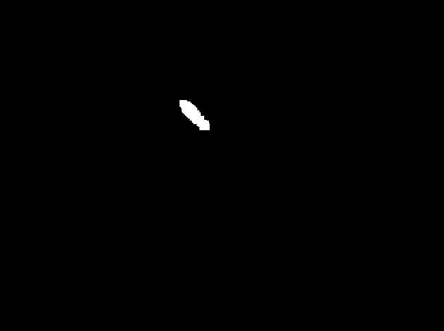 GeMap.bmp