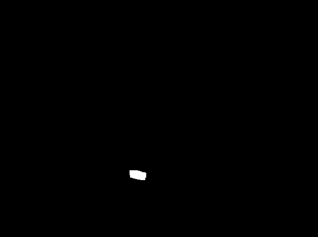 GeMap.bmp
