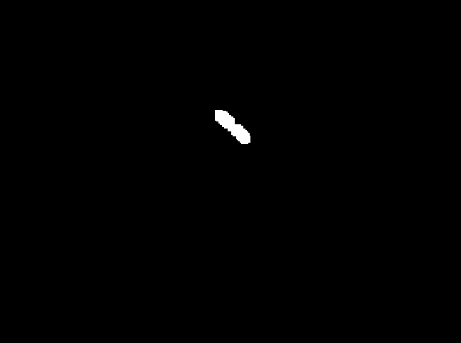 GeMap.bmp