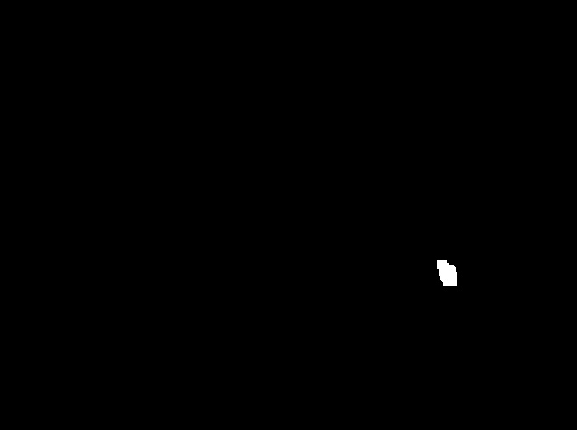 GeMap.bmp