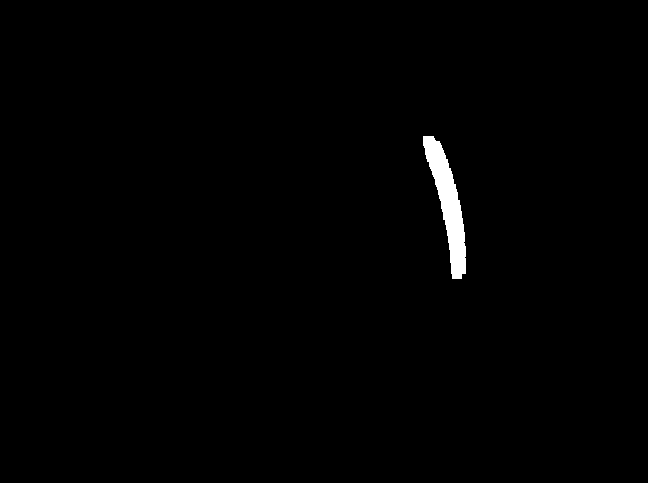 GeMap.bmp