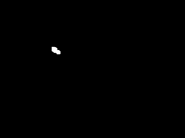 GeMap.bmp