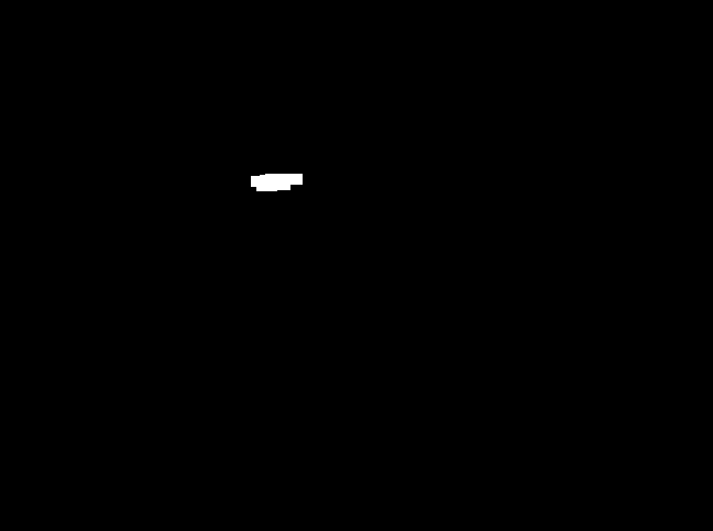 GeMap.bmp