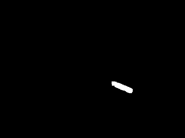 GeMap.bmp