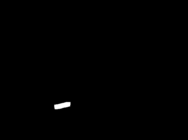 GeMap.bmp
