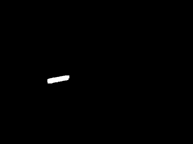 GeMap.bmp