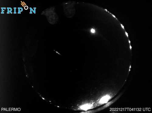Full size image detection Palermo (ITSI02) 2022-12-17 04:11:32 Universal Time