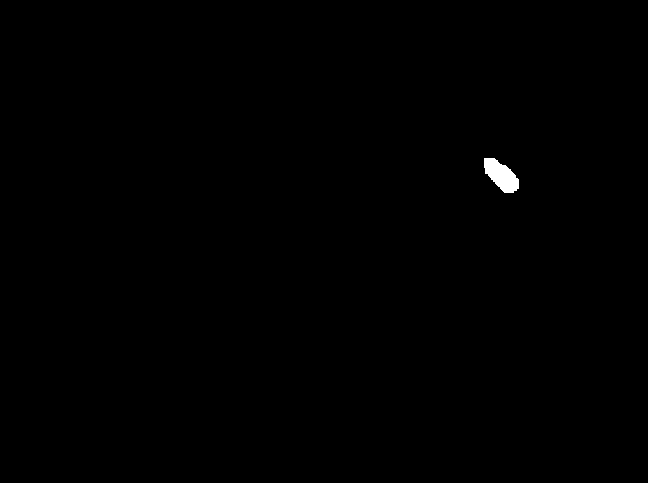 GeMap.bmp