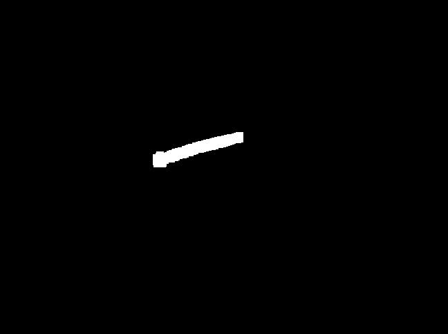 GeMap.bmp