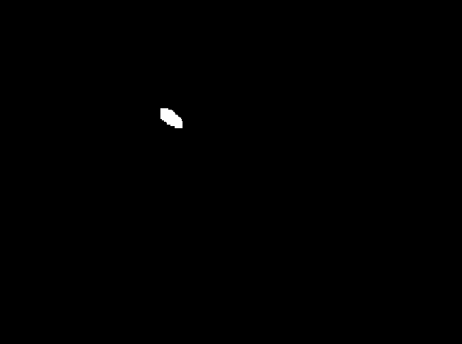 GeMap.bmp