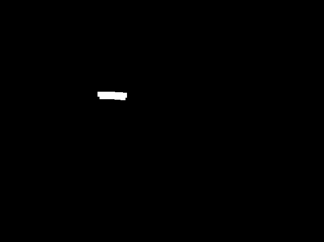 GeMap.bmp