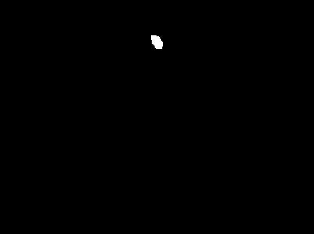 GeMap.bmp