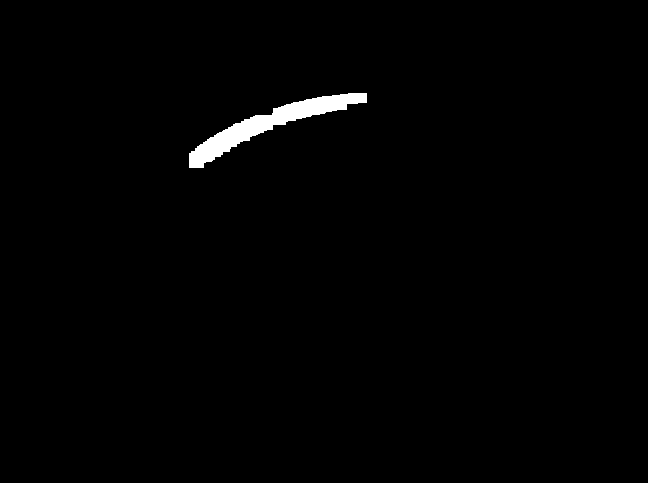 GeMap.bmp