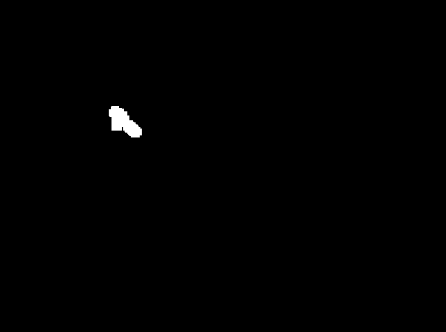 GeMap.bmp
