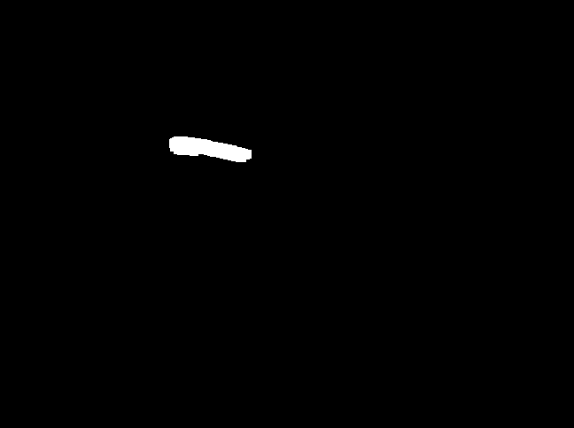 GeMap.bmp