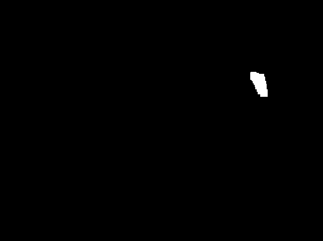 GeMap.bmp