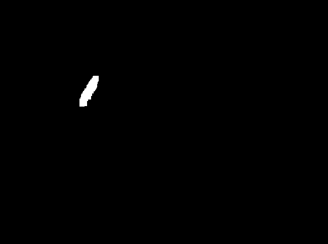 GeMap.bmp