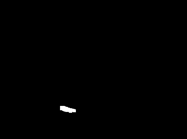 GeMap.bmp