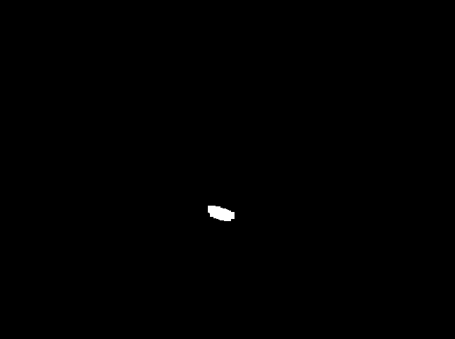 GeMap.bmp