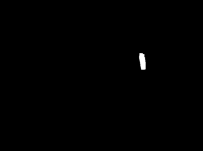GeMap.bmp