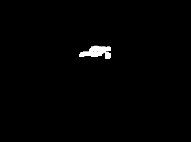 GeMap.bmp