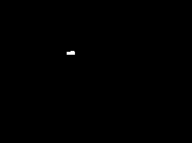 GeMap.bmp