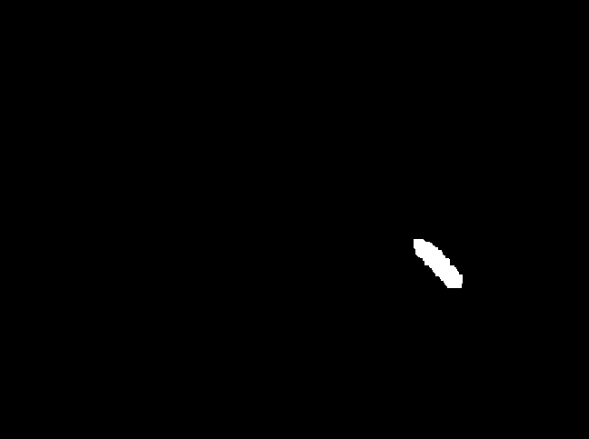 GeMap.bmp