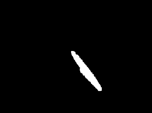 GeMap.bmp