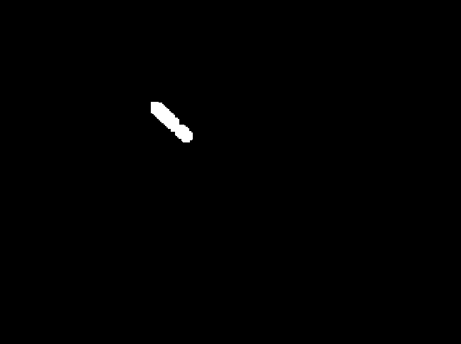 GeMap.bmp