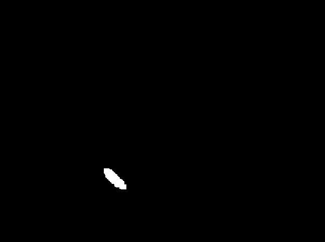 GeMap.bmp