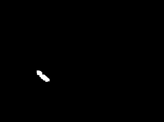 GeMap.bmp