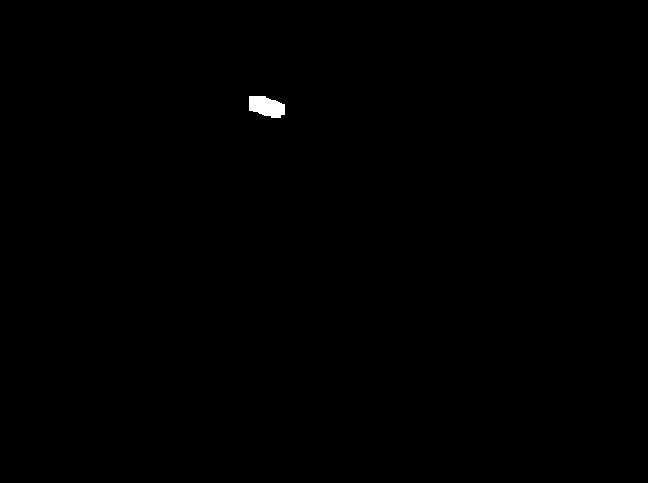 GeMap.bmp