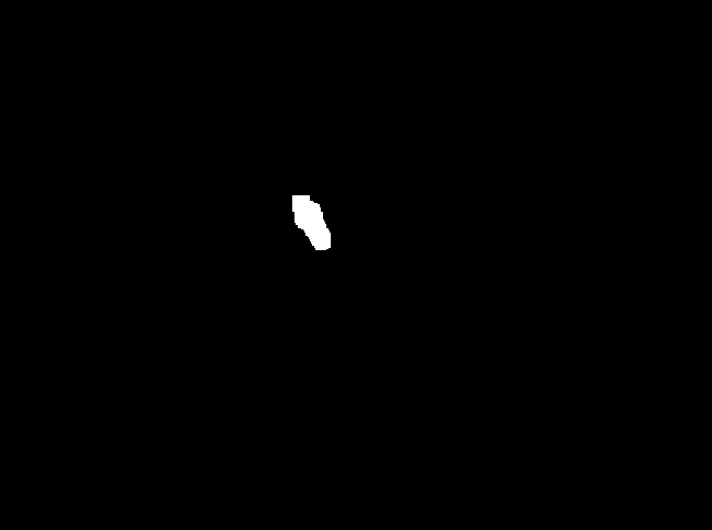 GeMap.bmp