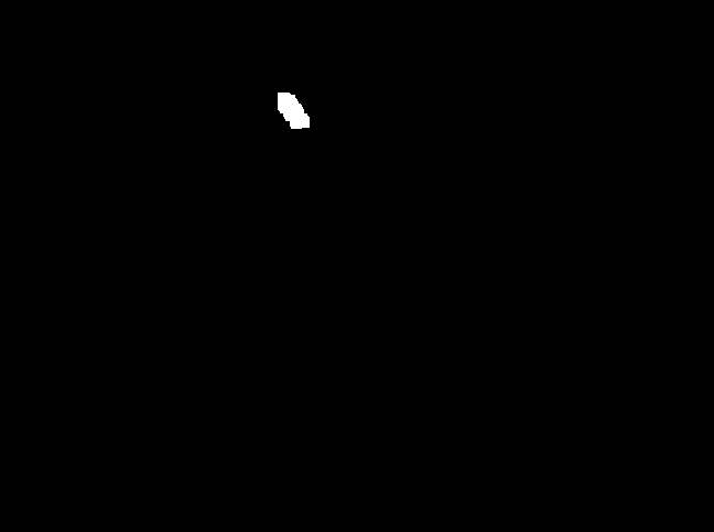 GeMap.bmp