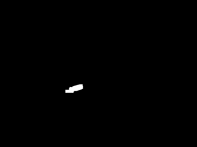 GeMap.bmp