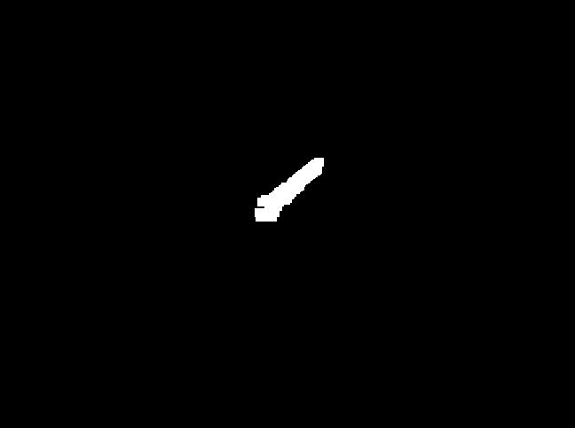 GeMap.bmp