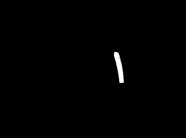 GeMap.bmp