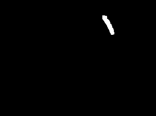 GeMap.bmp