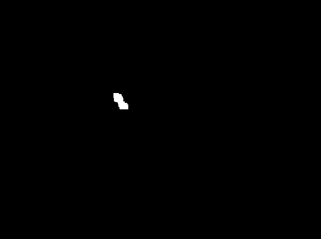 GeMap.bmp