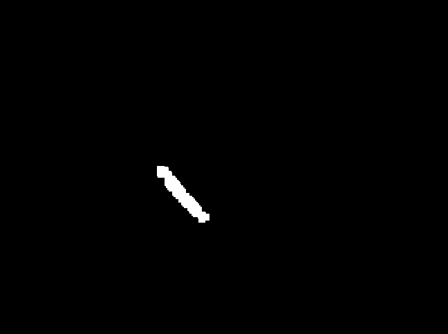 GeMap.bmp