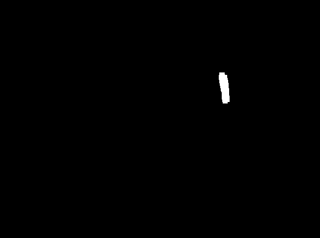 GeMap.bmp